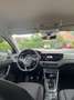 Volkswagen Polo Polo 1.0 MPI Comfortline Beige - thumbnail 17