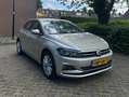 Volkswagen Polo Polo 1.0 MPI Comfortline Beige - thumbnail 1