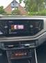 Volkswagen Polo Polo 1.0 MPI Comfortline Beige - thumbnail 15