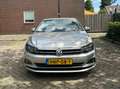 Volkswagen Polo Polo 1.0 MPI Comfortline Beige - thumbnail 5