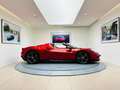 Ferrari 296 GTS Rood - thumbnail 8