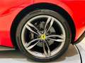 Ferrari 296 GTS - thumbnail 17