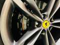 Ferrari 296 GTS Rood - thumbnail 18