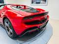 Ferrari 296 GTS Rood - thumbnail 11