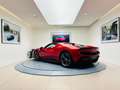 Ferrari 296 GTS - thumbnail 10