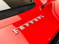 Ferrari 296 GTS - thumbnail 15