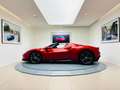 Ferrari 296 GTS - thumbnail 4