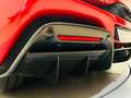 Ferrari 296 GTS Rood - thumbnail 14