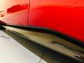 Ferrari 296 GTS - thumbnail 20