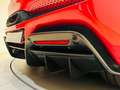 Ferrari 296 GTS - thumbnail 16