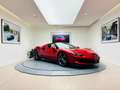 Ferrari 296 GTS - thumbnail 7