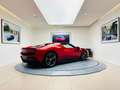 Ferrari 296 GTS - thumbnail 3
