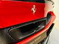 Ferrari 296 GTS - thumbnail 12