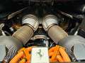 Ferrari 296 GTS Rood - thumbnail 5
