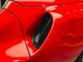 Ferrari 296 GTS - thumbnail 19