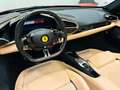 Ferrari 296 GTS - thumbnail 2