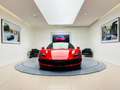 Ferrari 296 GTS - thumbnail 6