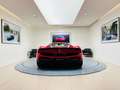 Ferrari 296 GTS Rood - thumbnail 9