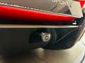 Ferrari 296 GTS Rood - thumbnail 13