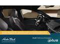 Audi Q4 e-tron S line 35 Navi SONOS HuD Matrix LED Grau - thumbnail 12