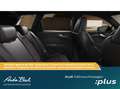 Audi Q4 e-tron S line 35 Navi SONOS HuD Matrix LED Grau - thumbnail 14