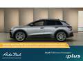 Audi Q4 e-tron S line 35 Navi SONOS HuD Matrix LED Grau - thumbnail 4