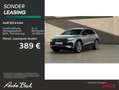 Audi Q4 e-tron S line 35 Navi SONOS HuD Matrix LED Grau - thumbnail 2