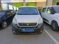 Peugeot Partner Furgón 1.6BlueHDI Confort L1 75 Blanco - thumbnail 1