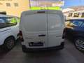 Peugeot Partner Furgón 1.6BlueHDI Confort L1 75 Blanco - thumbnail 4