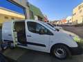 Peugeot Partner Furgón 1.6BlueHDI Confort L1 75 Blanco - thumbnail 10