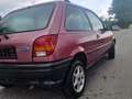 Ford Fiesta Fiesta Aut. Festival - thumbnail 4