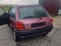 Ford Fiesta Fiesta Aut. Festival - thumbnail 3