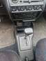 Ford Fiesta Fiesta Aut. Festival - thumbnail 6