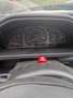 Ford Fiesta Fiesta Aut. Festival - thumbnail 7