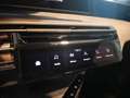 Peugeot 3008 3008 Hybrid 145 e-DSC6 Allure Zwart - thumbnail 18