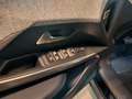 Peugeot 3008 3008 Hybrid 145 e-DSC6 Allure Zwart - thumbnail 10
