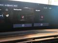Peugeot 3008 3008 Hybrid 145 e-DSC6 Allure Zwart - thumbnail 25