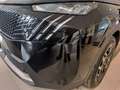 Peugeot 3008 3008 Hybrid 145 e-DSC6 Allure Zwart - thumbnail 2