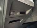 Peugeot 3008 3008 Hybrid 145 e-DSC6 Allure Zwart - thumbnail 11