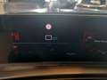 Peugeot 3008 3008 Hybrid 145 e-DSC6 Allure Zwart - thumbnail 16