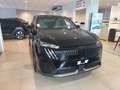 Peugeot 3008 3008 Hybrid 145 e-DSC6 Allure Zwart - thumbnail 1