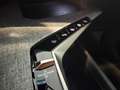 Peugeot 3008 3008 Hybrid 145 e-DSC6 Allure Zwart - thumbnail 21