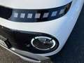 Hyundai Inster Trend Line 42kWh Weiß - thumbnail 12