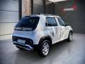 Hyundai Inster Trend Line 42kWh Weiß - thumbnail 4