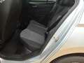 Skoda Fabia 1,0 TSI DSG Drive/Pdach/R-Kam/LED/Navi/PDC Zilver - thumbnail 8