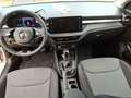 Skoda Fabia 1,0 TSI DSG Drive/Pdach/R-Kam/LED/Navi/PDC Zilver - thumbnail 5