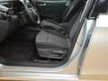 Skoda Fabia 1,0 TSI DSG Drive/Pdach/R-Kam/LED/Navi/PDC Zilver - thumbnail 6