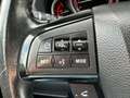 Mazda 6 Sportbreak 2.0 GT-M Line - Camera - Leder - NAP Blauw - thumbnail 17