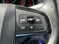 Mazda 6 Sportbreak 2.0 GT-M Line - Camera - Leder - NAP Bleu - thumbnail 18