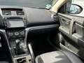 Mazda 6 Sportbreak 2.0 GT-M Line - Camera - Leder - NAP plava - thumbnail 12